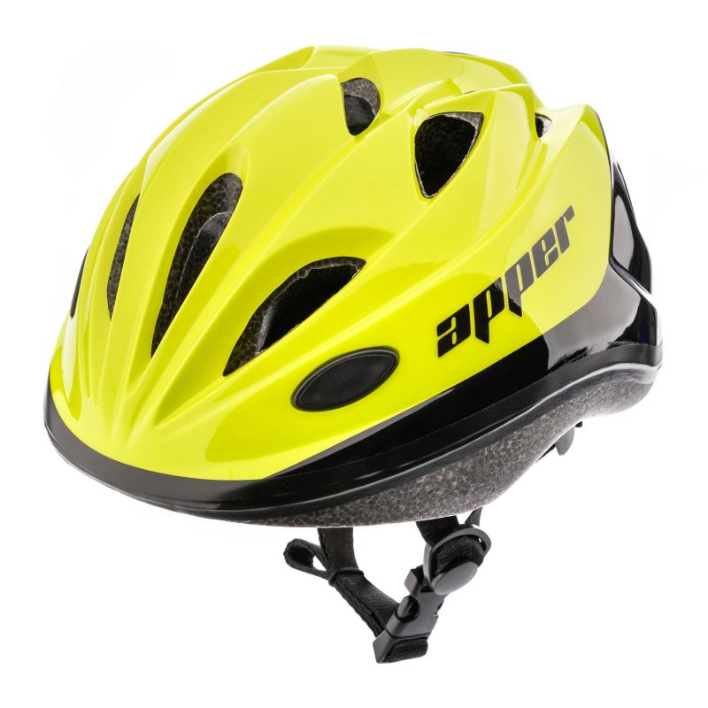 Bicycle helmet Meteor Ks07 App..