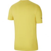 Nike Maglietta Park