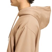adidas Felpa Essentials Feelcozy