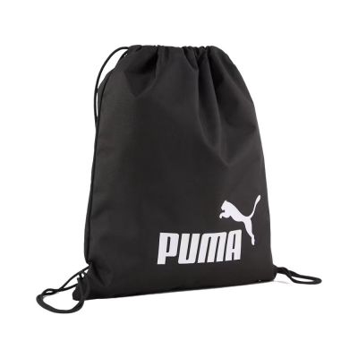 Puma Zaino Phase Gym Sack