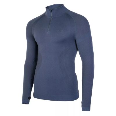 Elbrus Maglia Thermoactive Elbrus Acti Top