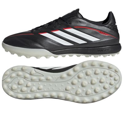 adidas Scarpe copa pure IV Pro TF