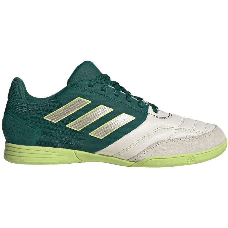 Adidas Top Sala Competition IN..