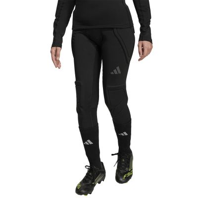 adidas Pantaloni Pad LT