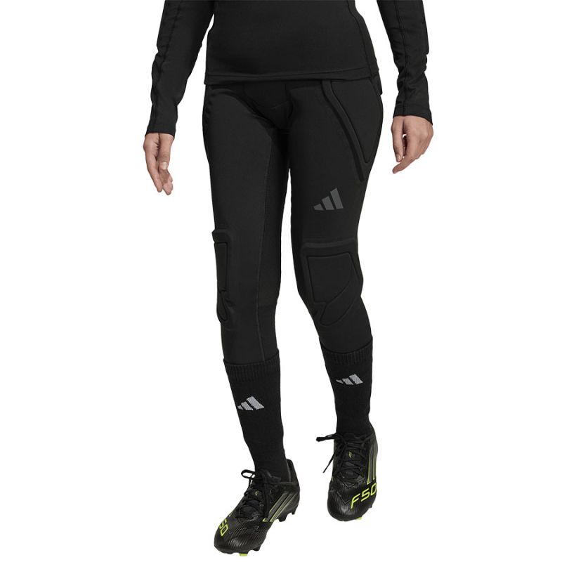 adidas Pad LT Junior Pants JZ9225