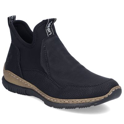 Rieker Stivali non-insulated ankle Rieker