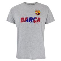 FC Barcelona Maglia cotton