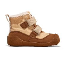Affenzahn Scarpe Snuggy Affenzahn Barefoot Walking