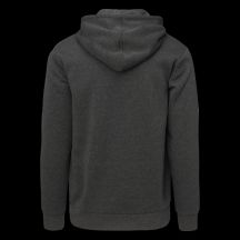 Martes Maglietta alfie Long Sleeve