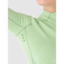 4f Felpa slim quick-drying training