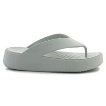 Crocs Infradito Getway Platform