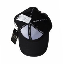Emporio Armani Cappello Baseball