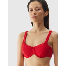 4f Bikini top