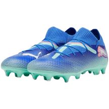 Puma Stivali Future Pro MxSG football