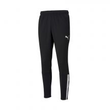 Puma Pantaloni teamLiga Training
