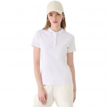 4f Polo