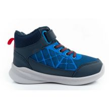 Cerda Scarpe