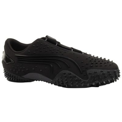 Puma Sneakers Mostro Spikes sports velcro lifestyle