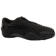 Puma Sneakers Mostro Spikes sports velcro lifestyle