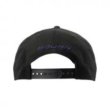 Bauer Cappello NE Twotone OG Sr