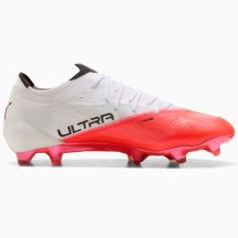 Puma Scarpe Ultra Nitro Ultimate