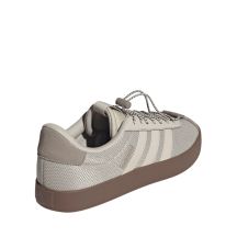 adidas Scarpe Vl Court