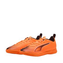 Puma Stivali Ultra Play IT Heat Fire Football