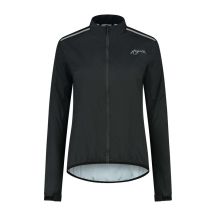Rogelli Giacca rain core