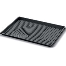Prosperplast Scarpe small drainer rack tassy DRY PAD PROSPERPLAST