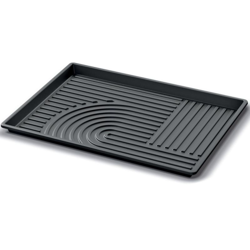 Prosperplast Scarpe small drainer rack tassy DRY PAD PROSPERPLAST
