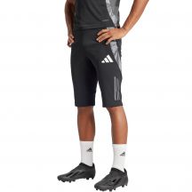 adidas Pantaloncini Tiro Competition