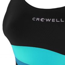 Crowell Costume da bagno Katie