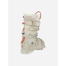 Rossignol Stivali Alltrack Pro GW Ski