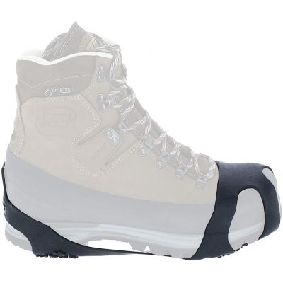 Viking Scarpe Garmo Racks