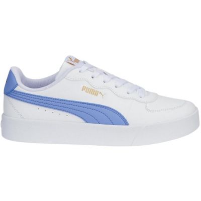 Puma Scarpe Skye Clean