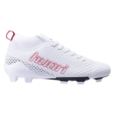 Huari Scarpe Dagano Teen Ag Huari