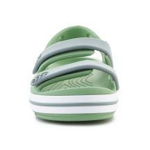 Crocs Sandali Crocband Cruiser Toddler sandals