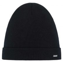 Eisbar Cappello Renan MU RL