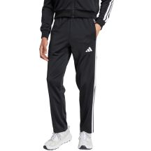 adidas Pantaloni Snap Track