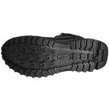 Lee Scarpe Cooper