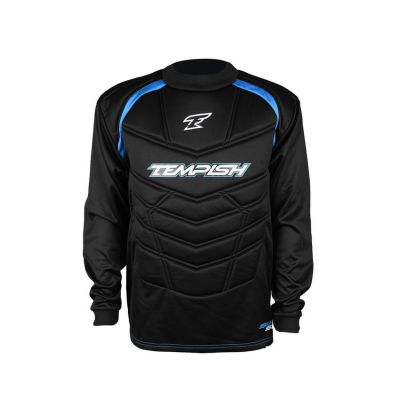 Tempish Felpa Sixth Sense Goalkeeper Sr