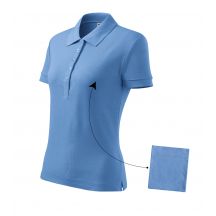Malfini Polo Cotton
