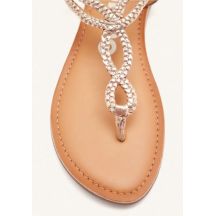 Gioseppo Scarpe merignas