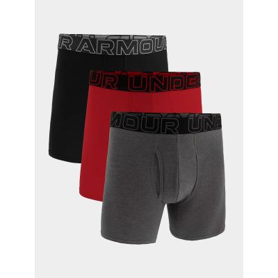 Under Armour Pantaloncini
