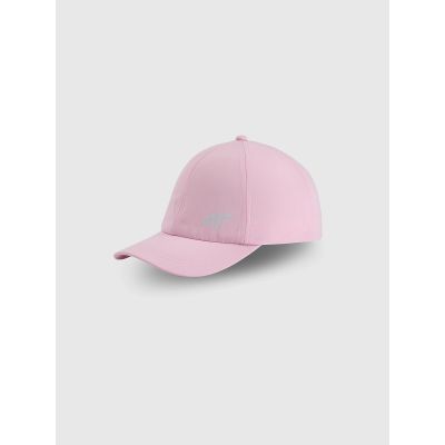 4f Cappello Children's baseball
