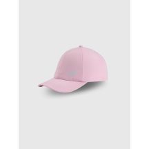 4f Cappello Children's baseball