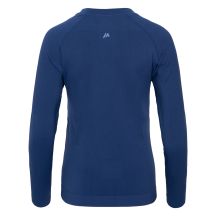 Martes Blusa thermoactive crillo TOP