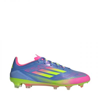 adidas Stivali Pro FG
