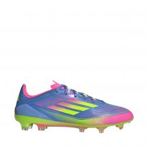 adidas Stivali Pro FG football