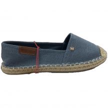 Wrangler Scarpe Nancy Low